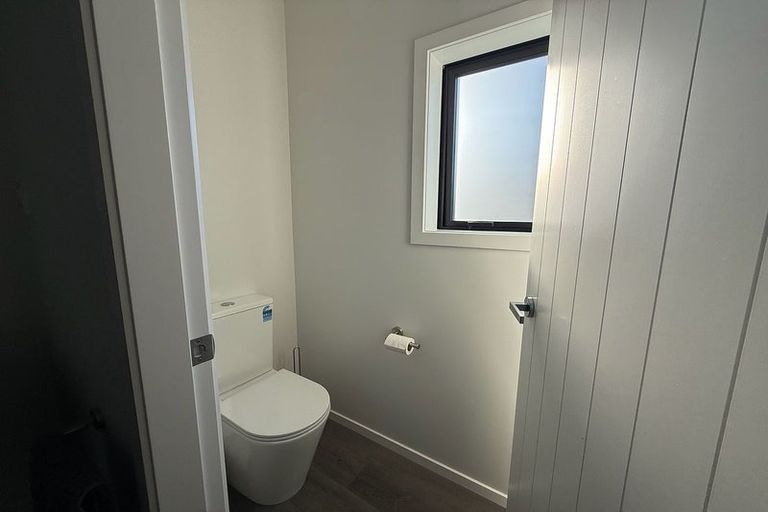 Photo of property in 25 Hoki Avenue, Morrinsville, 3300