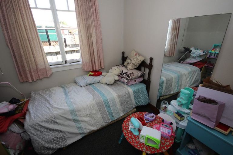 Photo of property in 25 Brucefield Avenue, Netherby, Ashburton, 7700