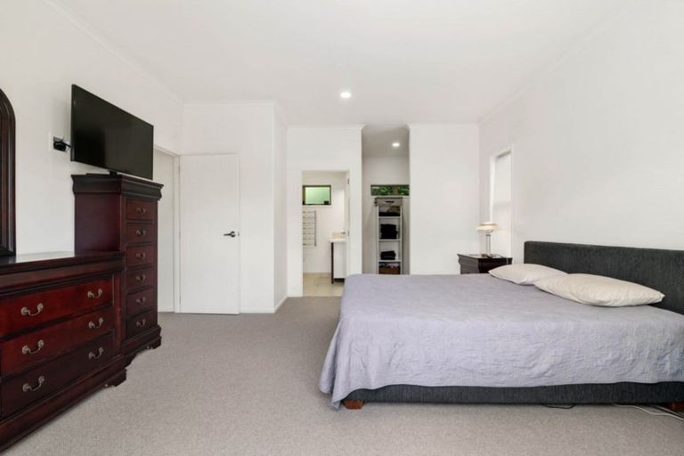 Photo of property in 20 Devoy Drive, Owhata, Rotorua, 3010