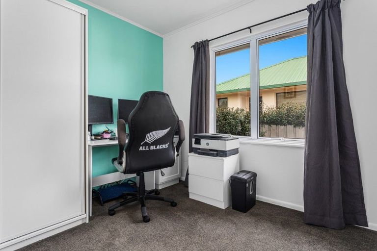 Photo of property in 1 Riverside Drive, Whakatane, 3120