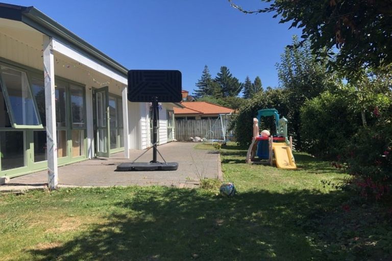 Photo of property in 4 Douglas Street, Springfield, Rotorua, 3015