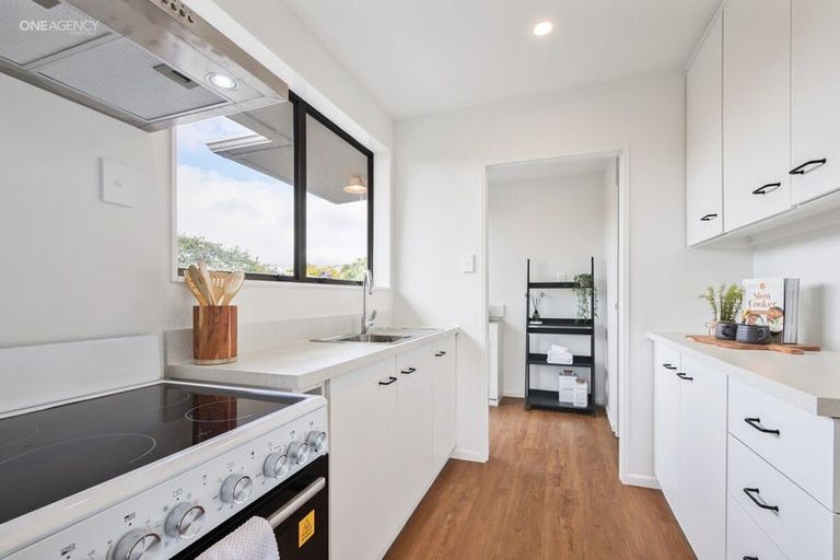 Photo of property in 11 Channel Place, Aranui, Christchurch, 8061