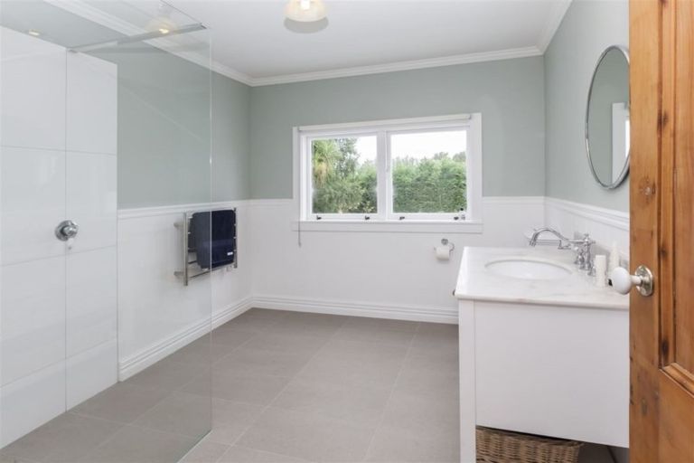 Photo of property in 74 Mcroberts Road, Ohoka, Rangiora, 7475