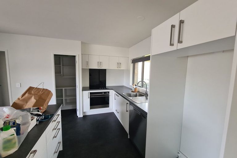 Photo of property in 12 Harlock Place, Huntly, 3700