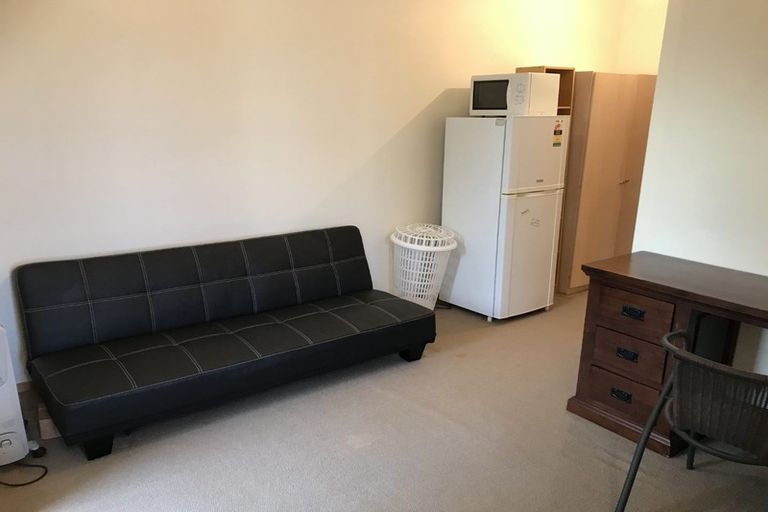 Photo of property in 1/46 Queen Street, North Dunedin, Dunedin, 9016