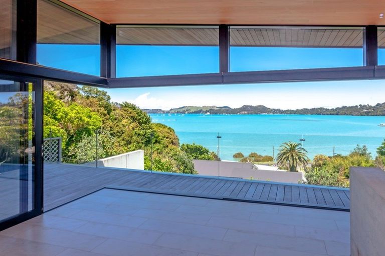 Photo of property in 90 Harbour View Road, Coromandel, 3581