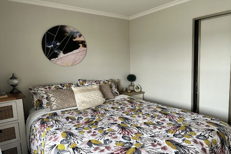 Photo of property in 5-5a Rimu Street, Pleasant Point, 7903