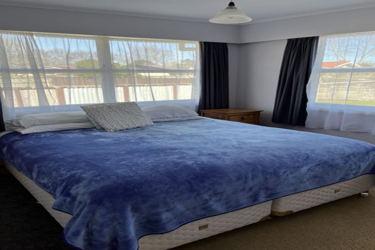 Photo of property in 13 Chelmsford Street, Silverdale, Hamilton, 3216