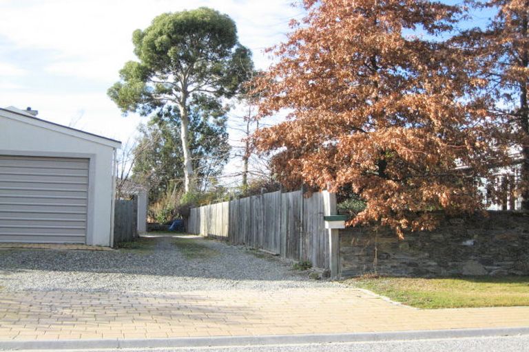 Photo of property in 8 Willowridge, Wanaka, 9305