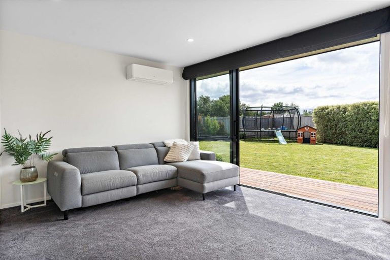 Photo of property in 14 Maple Grove, Solway, Masterton, 5810