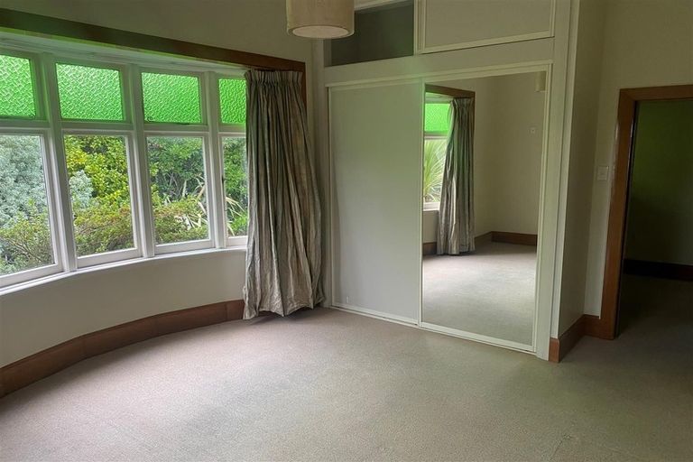 Photo of property in 57 Slater Street, Richmond, Christchurch, 8013