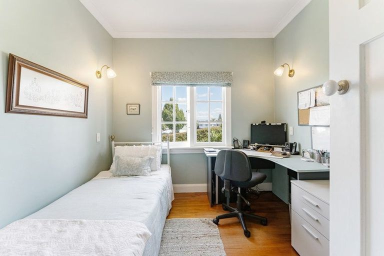 Photo of property in 209 Fourteenth Avenue, Tauranga South, Tauranga, 3112