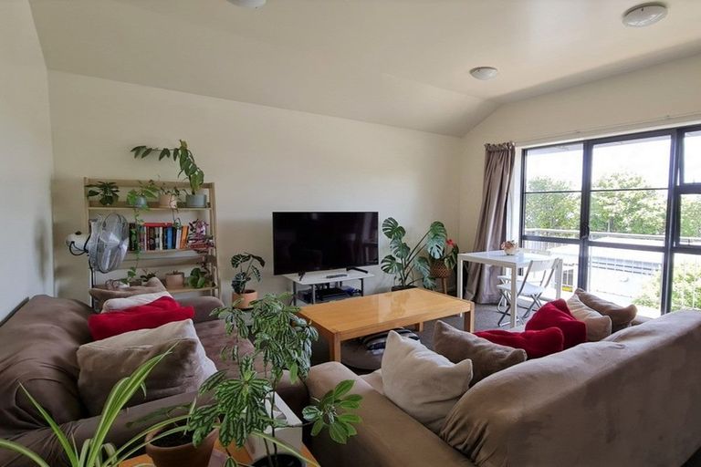 Photo of property in 27/5 Carolina Place, Albany, Auckland, 0632