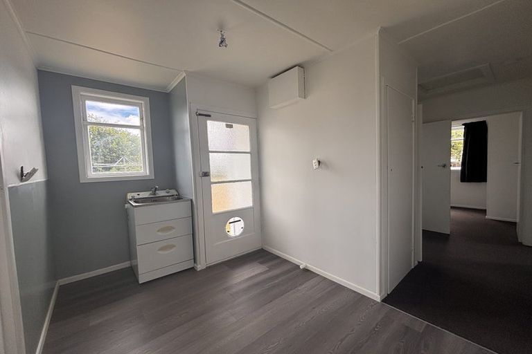 Photo of property in 167 Balmoral Drive, Tokoroa, 3420