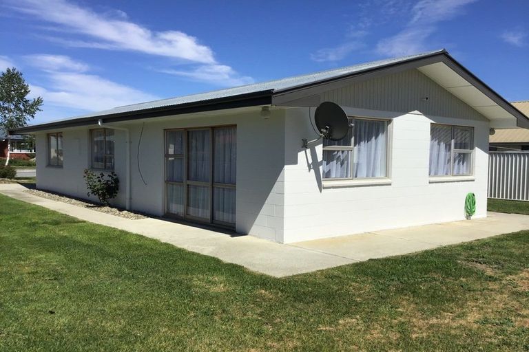 Photo of property in 101 Inniscort Street, Cromwell, 9310