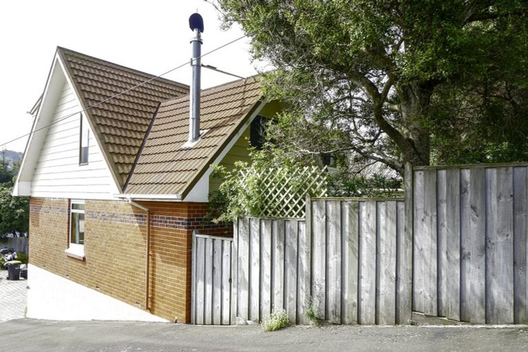 Photo of property in 263 Pine Hill Road, Liberton, Dunedin, 9010