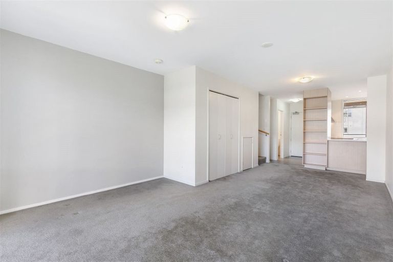 Photo of property in 5/34 Opito Way, East Tamaki, Auckland, 2013