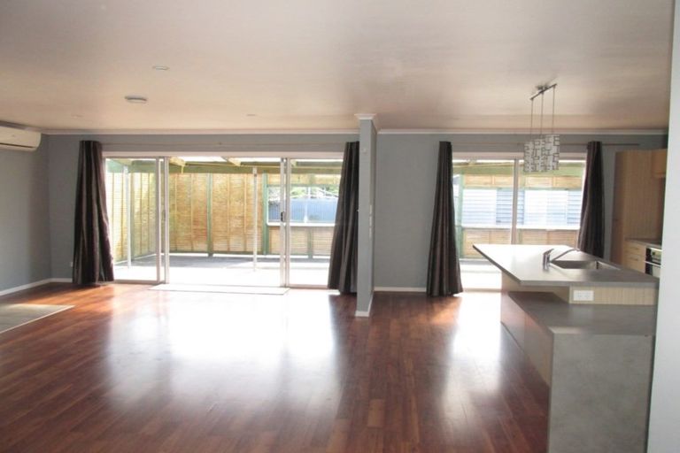 Photo of property in 8 Jellicoe Avenue, Wairoa, 4108