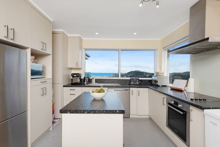 Photo of property in 1/16 Marewa Road, Hataitai, Wellington, 6021