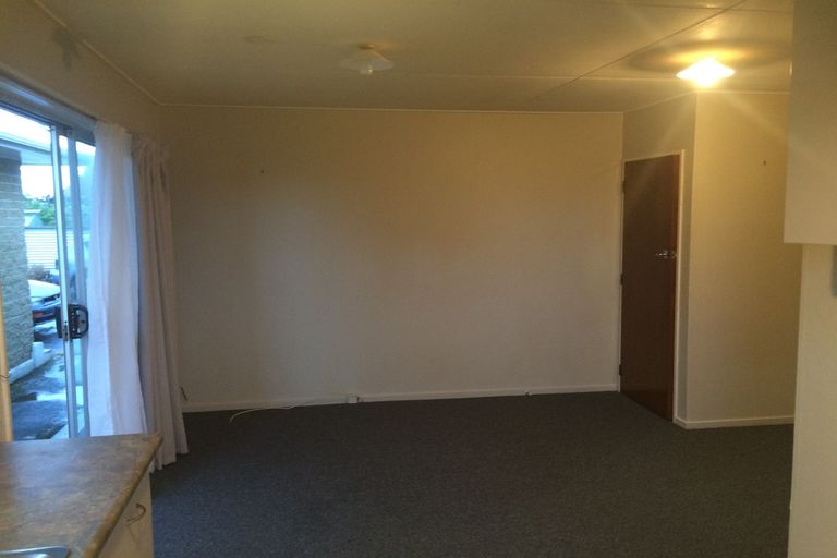 Photo of property in 7/6 Berwick Street, Mosgiel, 9024