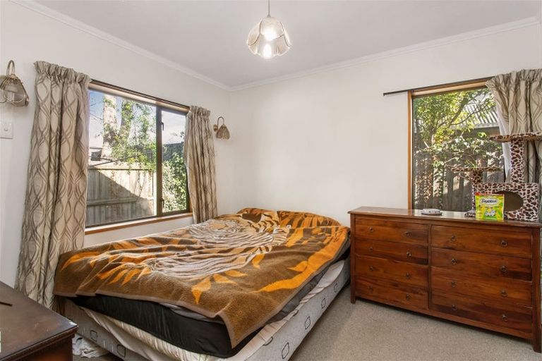 Photo of property in 8 Grants Road, Papanui, Christchurch, 8053