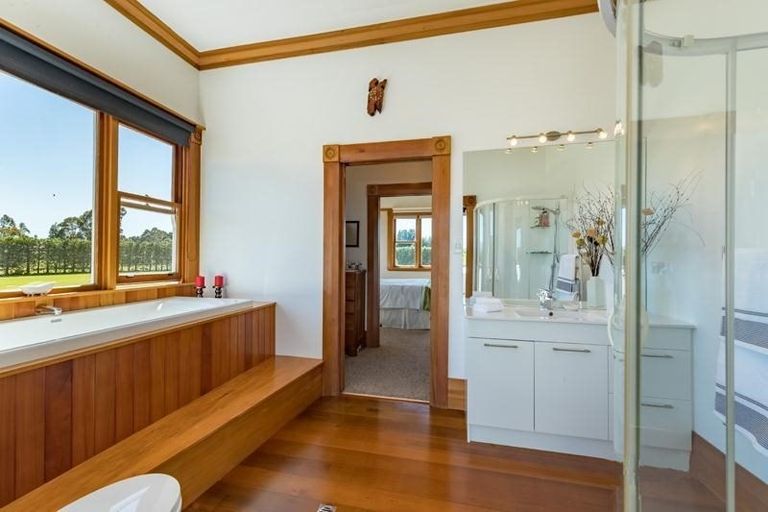 Photo of property in 308a Fabians Road, Morison Bush, Greytown, 5794