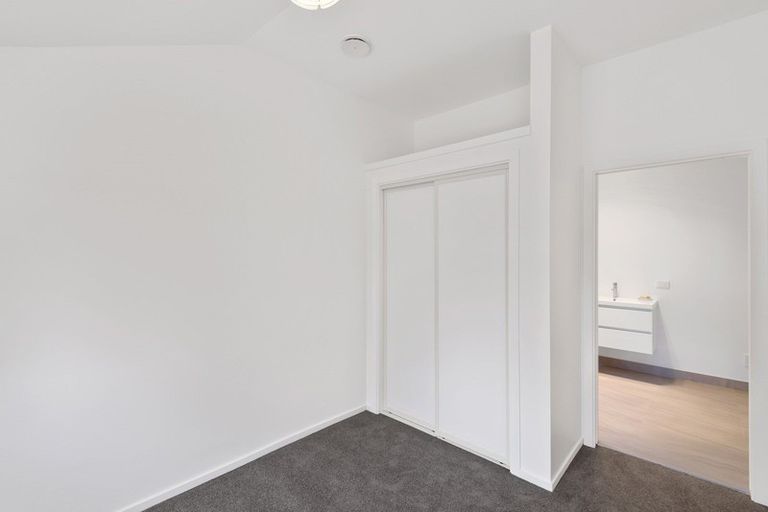 Photo of property in 56 Harmans Road, Leeston, 7682