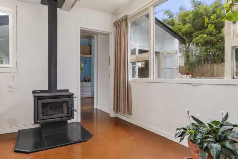 Photo of property in 26 Regent Street, Waihi, 3610