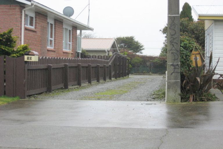 Photo of property in 80 Oreti Street, Kingswell, Invercargill, 9812