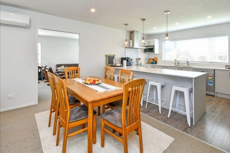 Photo of property in 2 Beltrees Lane, Pokeno, 2402