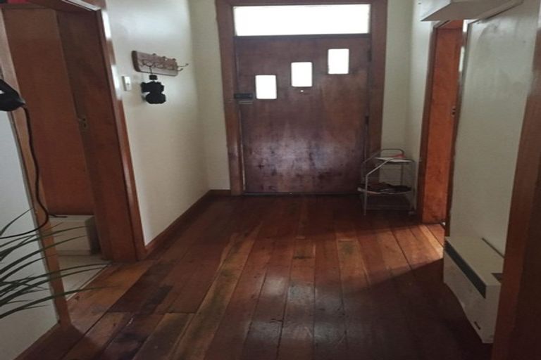 Photo of property in 612 Church Street, Terrace End, Palmerston North, 4410