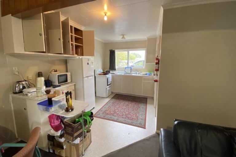 Photo of property in 79 Atawhai Drive, The Wood, Nelson, 7010