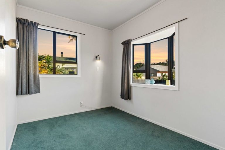 Photo of property in 108b Sharyn Place, Whangamata, 3620