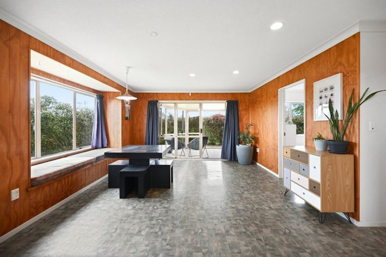 Photo of property in 242 Te Pahu Road, Te Pahu, Hamilton, 3285