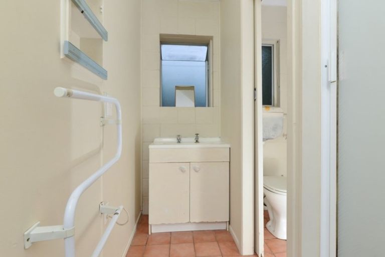 Photo of property in 2/25a Abbotsford Street, Whitiora, Hamilton, 3200