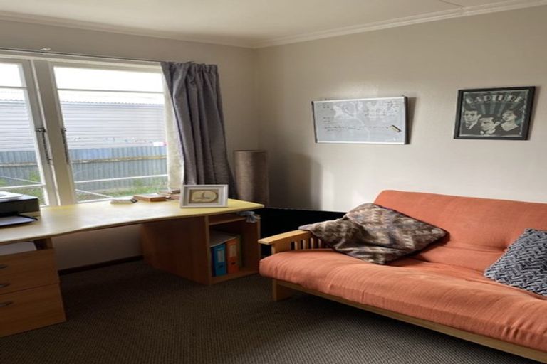 Photo of property in 410a Omahu Road, Camberley, Hastings, 4120