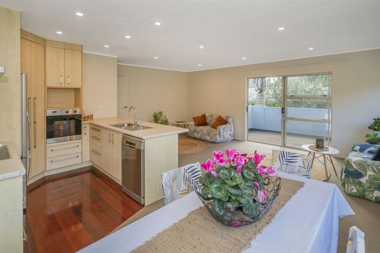 Photo of property in 15a Diamond Drive, Tairua, 3508