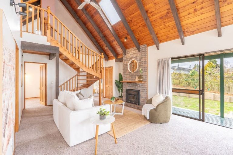 Photo of property in 204 Cambridge Road, Bethlehem, Tauranga, 3110