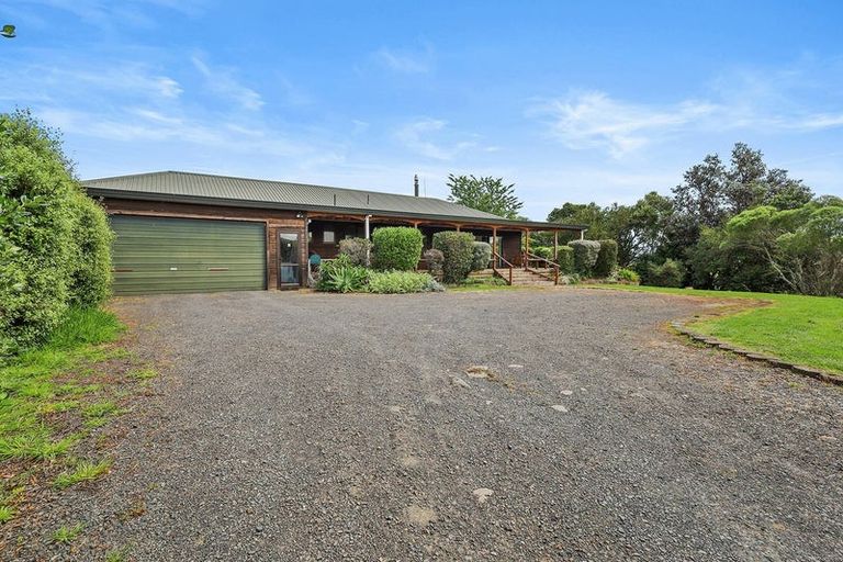 Photo of property in 103 Fergusson Gully Road, Karapiro, Cambridge, 3494