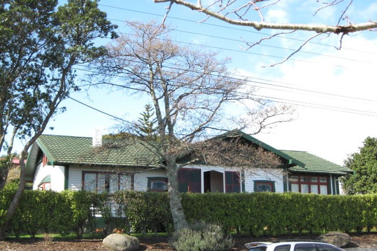 Photo of property in 20a David Street, Westown, New Plymouth, 4310