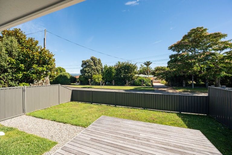 Photo of property in 45 Tudor Street, Motueka, 7120