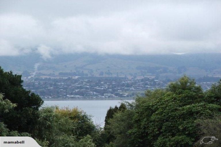 Photo of property in 17 Reeves Road, Acacia Bay, Taupo, 3330