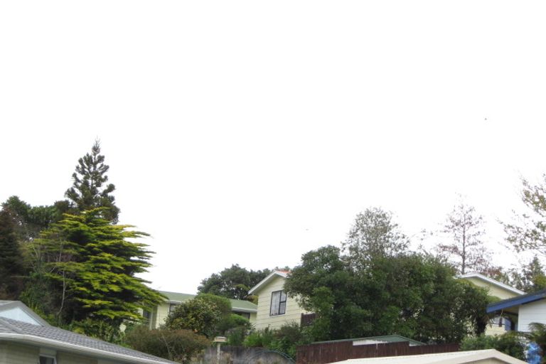 Photo of property in 21a Salcombe Terrace, Welbourn, New Plymouth, 4312