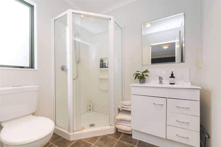 Photo of property in 62 Fraser Drive, Feilding, 4702