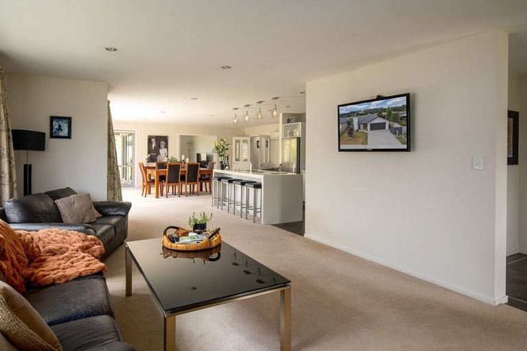 Photo of property in 39 Thyme Crescent, Alexandra, 9320