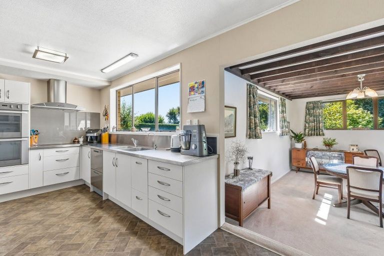 Photo of property in 40 Cullen Crescent, Tokoroa, 3420