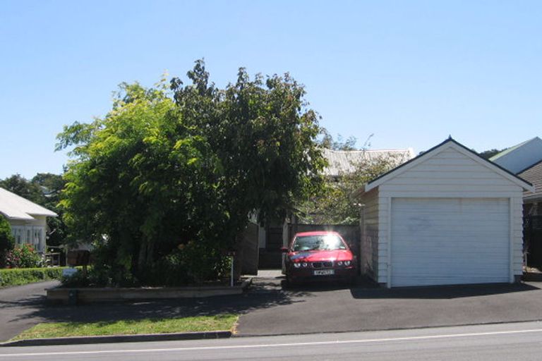 Photo of property in 3/17 Ascot Avenue, Remuera, Auckland, 1050