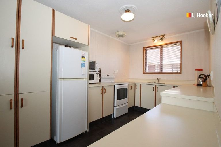 Photo of property in 23 Mcdonald Street, Mosgiel, 9024