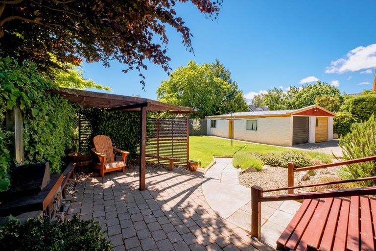 Photo of property in 12 Wicklow Street, Cromwell, 9310