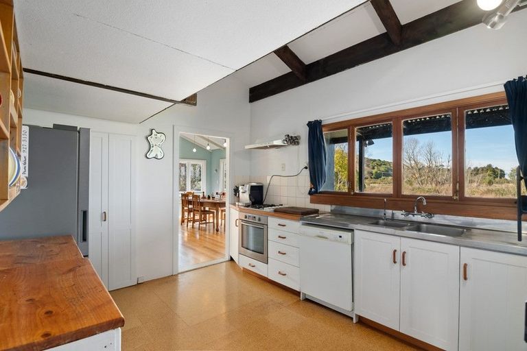 Photo of property in 82 Riwaka-kaiteriteri Road, Riwaka, Motueka, 7197